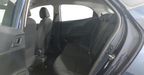 Hyundai Hb20 1.0 COMFORT PLUS MT Hatchback 2025