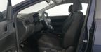 Hyundai Hb20 1.0 COMFORT PLUS MT Hatchback 2025