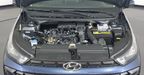 Hyundai Hb20 1.0 COMFORT PLUS MT Hatchback 2025
