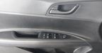 Hyundai Hb20 1.0 COMFORT PLUS MT Hatchback 2025