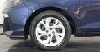 Hyundai Hb20 1.0 COMFORT PLUS MT Hatchback 2025