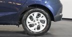 Hyundai Hb20 1.0 COMFORT PLUS MT Hatchback 2025