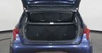Hyundai Hb20 1.0 COMFORT PLUS MT Hatchback 2025