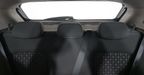 Hyundai Hb20 1.0 COMFORT PLUS MT Hatchback 2025