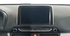 Hyundai Hb20 1.0 COMFORT PLUS MT Hatchback 2025
