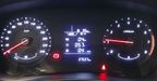 Hyundai Hb20 1.0 COMFORT PLUS MT Hatchback 2025