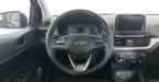 Hyundai Hb20 1.0 COMFORT PLUS MT Hatchback 2025