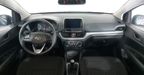 Hyundai Hb20 1.0 COMFORT PLUS MT Hatchback 2025