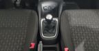 Hyundai Hb20 1.0 COMFORT PLUS MT Hatchback 2025