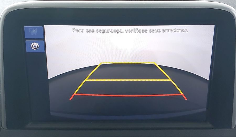 Hyundai Hb20 1.0 COMFORT PLUS MT Hatchback 2025