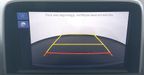 Hyundai Hb20 1.0 COMFORT PLUS MT Hatchback 2025
