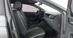 Volkswagen Nivus HIGHLINE TSI Suv 2021