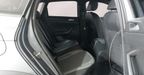 Volkswagen Nivus HIGHLINE TSI Suv 2021