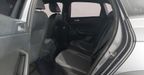 Volkswagen Nivus HIGHLINE TSI Suv 2021