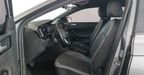 Volkswagen Nivus HIGHLINE TSI Suv 2021