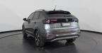Volkswagen Nivus HIGHLINE TSI Suv 2021