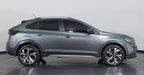 Volkswagen Nivus HIGHLINE TSI Suv 2021