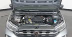 Volkswagen Nivus HIGHLINE TSI Suv 2021