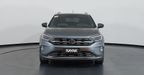 Volkswagen Nivus HIGHLINE TSI Suv 2021