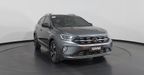 Volkswagen Nivus HIGHLINE TSI Suv 2021