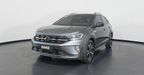 Volkswagen Nivus HIGHLINE TSI Suv 2021