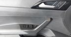 Volkswagen Nivus HIGHLINE TSI Suv 2021