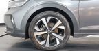 Volkswagen Nivus HIGHLINE TSI Suv 2021