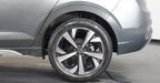 Volkswagen Nivus HIGHLINE TSI Suv 2021