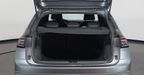 Volkswagen Nivus HIGHLINE TSI Suv 2021