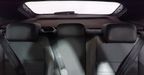 Volkswagen Nivus HIGHLINE TSI Suv 2021