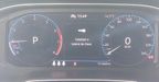 Volkswagen Nivus HIGHLINE TSI Suv 2021