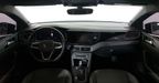 Volkswagen Nivus HIGHLINE TSI Suv 2021