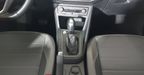 Volkswagen Nivus HIGHLINE TSI Suv 2021
