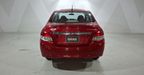 Dodge Attitude 1.2 SE Sedan 2021