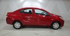 Dodge Attitude 1.2 SE Sedan 2021