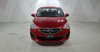 Dodge Attitude 1.2 SE Sedan 2021