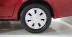 Dodge Attitude 1.2 SE Sedan 2021
