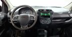 Dodge Attitude 1.2 SE Sedan 2021