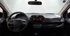 Dodge Attitude 1.2 SE Sedan 2021