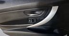 Bmw Serie 3 2.0 320IA Sedan 2013
