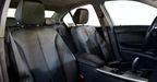 Bmw Serie 3 2.0 320IA Sedan 2013