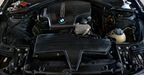 Bmw Serie 3 2.0 320IA Sedan 2013