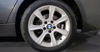 Bmw Serie 3 2.0 320IA Sedan 2013