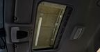 Bmw Serie 3 2.0 320IA Sedan 2013
