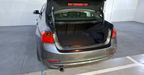 Bmw Serie 3 2.0 320IA Sedan 2013