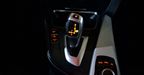 Bmw Serie 3 2.0 320IA Sedan 2013