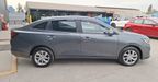 Chevrolet Sail 1.5 LTZ R Sedan 2024