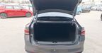 Chevrolet Sail 1.5 LTZ R Sedan 2024