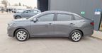 Chevrolet Sail 1.5 LTZ R Sedan 2024