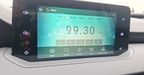 Chevrolet Sail 1.5 LTZ R Sedan 2024